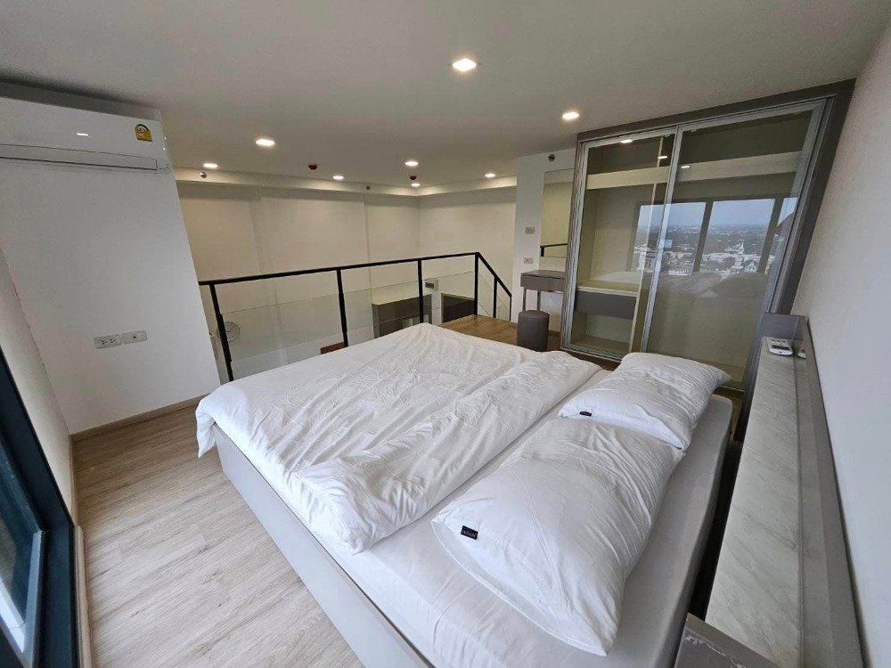 รูป ⭐ TR9S143 ⭐ Line : @p2nproperty - รูปที่ 1/17