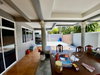 listing thumbnail image 24