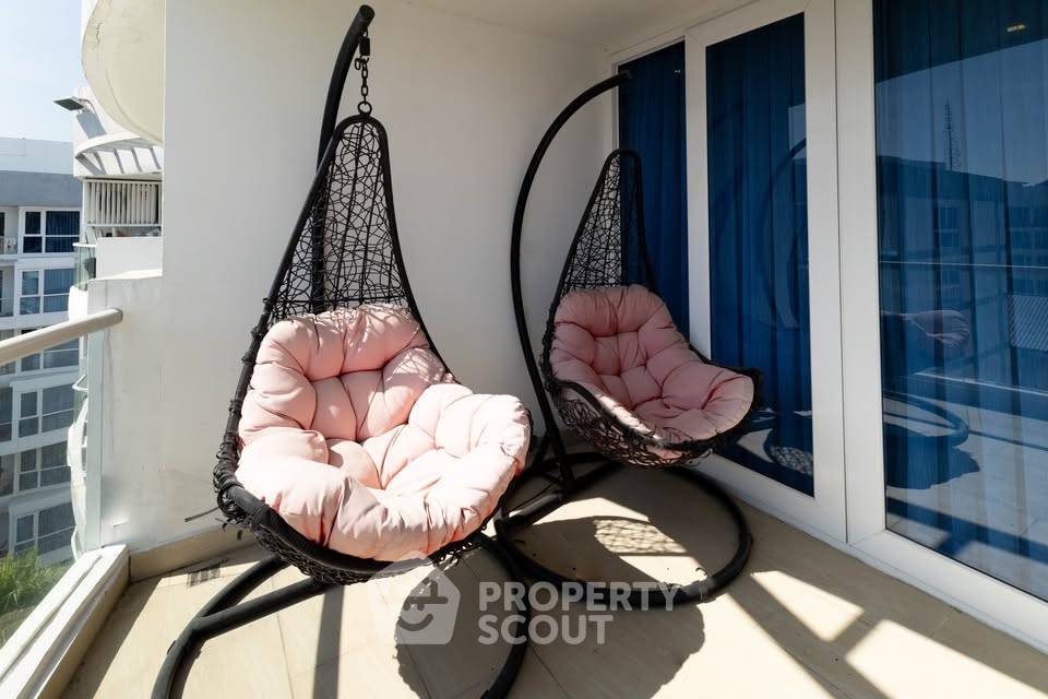 รูป คอนโด 2 ห้องนอน 68 ตร.ม. ขายที่ แกรนด์ อเวนิว พัทยา ใต้ (ID 2806877) - รูปที่ 6/20