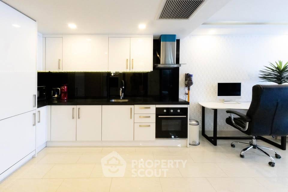 รูป คอนโด 2 ห้องนอน 68 ตร.ม. ขายที่ แกรนด์ อเวนิว พัทยา ใต้ (ID 2806877) - รูปที่ 11/20