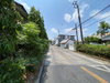 listing thumbnail image 38