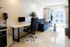 listing thumbnail image 15