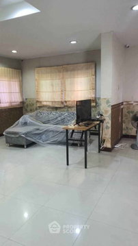ที่ดินขาย ขนาด 203 ตร.ม. ใน ทวีวัฒนา กรุงเทพ (ID 2806888)