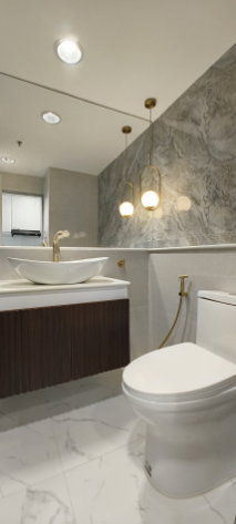 รูป ขายคอนโด บ้านนนทรี (Baan Nondtree Condominium) ทำเลสาทร-นราธิวาส - รูปที่ 7/9