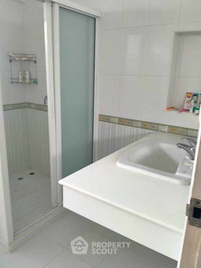รูป ที่ดินขาย ขนาด 203 ตร.ม. ใน ทวีวัฒนา กรุงเทพ (ID 2806888) - รูปที่ 5/8