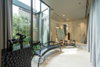 listing thumbnail image 36