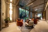 listing thumbnail image 40