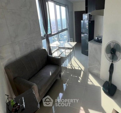คอนโด 2 ห้องนอน ASAKAN Place Srinagarindra ชั้น 36 ใกล้ ARL หัวหมาก (ID 2806270)