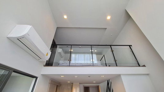 รูปภาพ For rent: Piti Sukhumvit 101 bts Punnawithi and Bangchak 