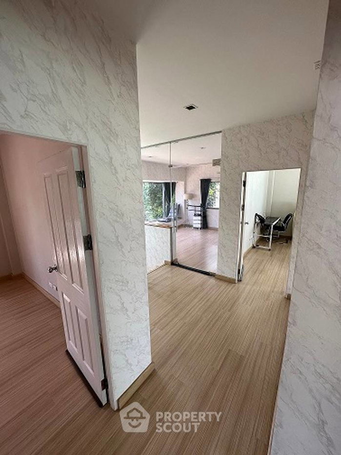 รูป บ้านเดี่ยว 4 ห้องนอน Perfect Place Rattanathibet ใกล้ MRT ไทรม้า (ID 2764858) - รูปที่ 5/8