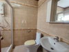 listing thumbnail image 29