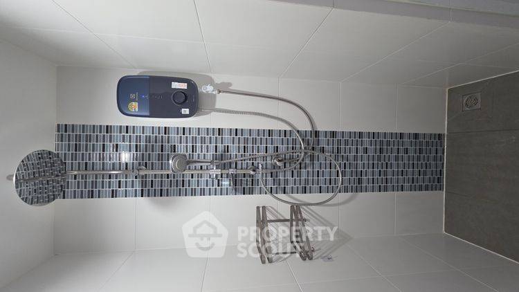 รูป คอนโด 2 ห้องนอน 59 ตร.ม. ขาย Metro Sky Prachachuen ใกล้ MRT บางซ่อน 400 ม. (ID 2806954) - รูปที่ 12/20