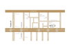 listing thumbnail image 18