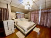 listing thumbnail image 25