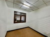 listing thumbnail image 28