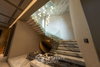 listing thumbnail image 41