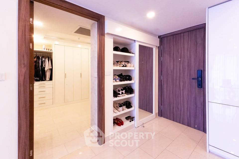รูป คอนโด 2 ห้องนอน 68 ตร.ม. ขายที่ แกรนด์ อเวนิว พัทยา ใต้ (ID 2806877) - รูปที่ 12/20