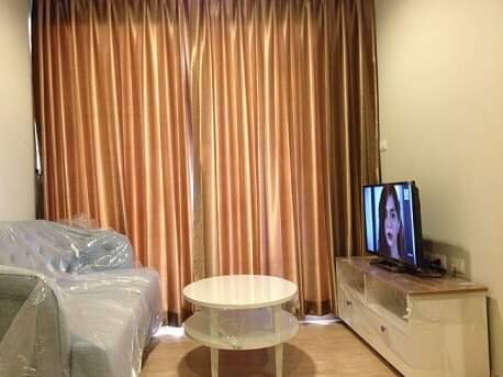 รูป ⭐ TPR106 ⭐ Line : @p2nproperty - รูปที่ 3/12