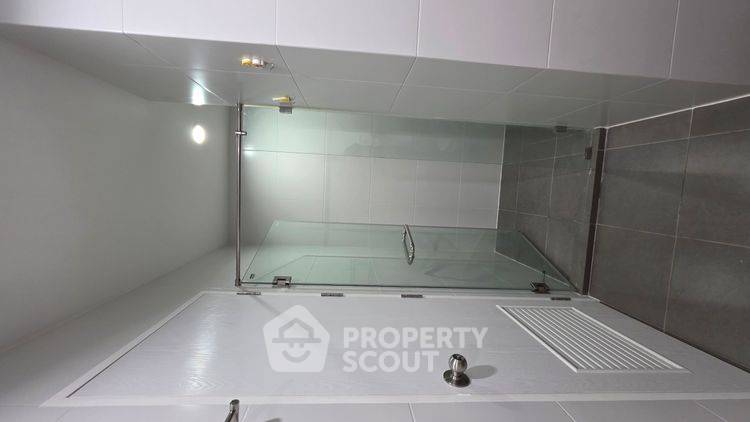 รูป คอนโด 2 ห้องนอน 59 ตร.ม. ขาย Metro Sky Prachachuen ใกล้ MRT บางซ่อน 400 ม. (ID 2806954) - รูปที่ 11/20