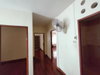listing thumbnail image 26