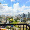 listing thumbnail image 9