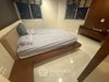 listing thumbnail image 32