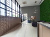 listing thumbnail image 23