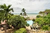 listing thumbnail image 38