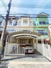 listing thumbnail image 9