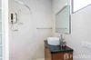 listing thumbnail image 28