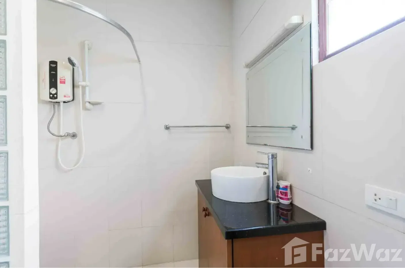 รูป ขาย วิลล่า 3 ห้องนอน ในโครงการ อินดู บิช วิลล่า 6189905 - รูปที่ 29/39