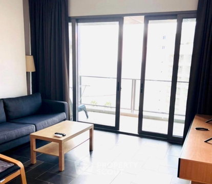 คอนโด 1 ห้องนอน 75 ตร.ม. ให้เช่า โครงการ Northpoint Condominium ใกล้หาดวงอมาต (ID 2783757)