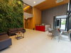listing thumbnail image 16