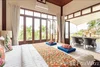 listing thumbnail image 26