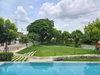 listing thumbnail image 25