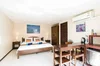 listing thumbnail image 31