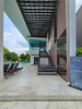 listing thumbnail image 21