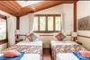 listing thumbnail image 29