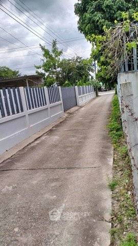 รูป ที่ดินขาย 373 ตร.ม. ใกล้ ป่าไผ่ สันทราย เชียงใหม่ (ID 2805783) - รูปที่ 3/6