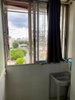 listing thumbnail image 1