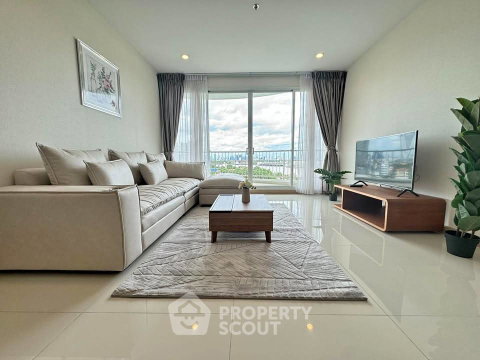 คอนโด 2 ห้องนอน ขาย Supalai Riva Grande ชั้น 10 ขนาด 127 ตร.ม. (ID 2806694)