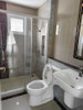 listing thumbnail image 20