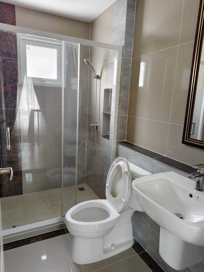 รูป ขายบ้านเดี่ยว Golden Neo บางนา-สวนหลวง | 4 ห้องนอน   - รูปที่ 21/27
