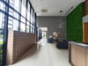 listing thumbnail image 22