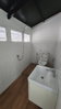 listing thumbnail image 18