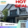 listing thumbnail image 0