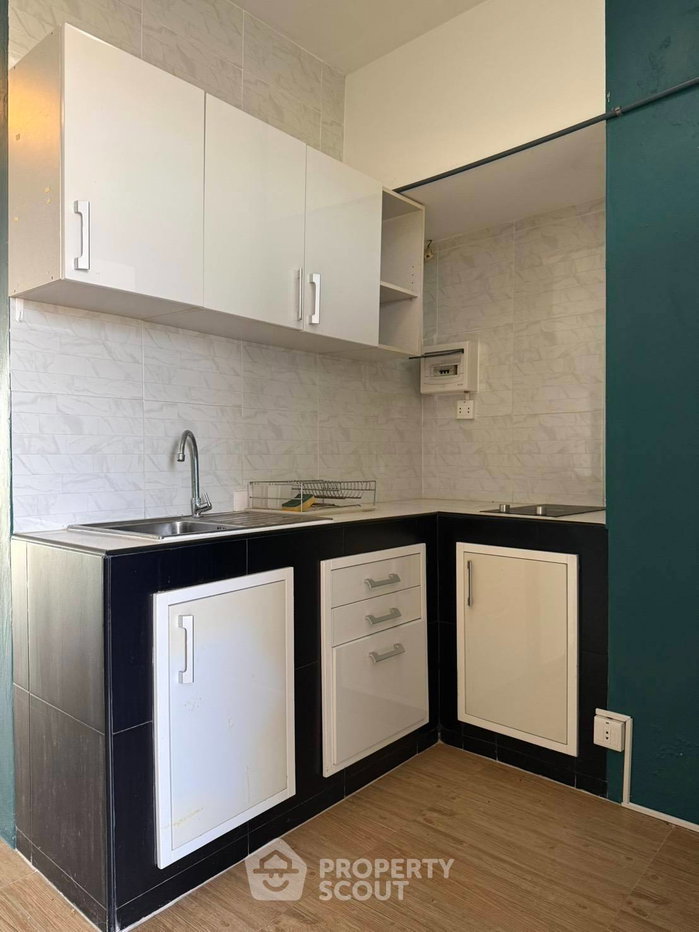 รูป คอนโด 1 ห้องนอน Sunshine Beach Condotel ชั้น 25 พื้นที่ 56 ตร.ม. (ID 2809636) - รูปที่ 3/10