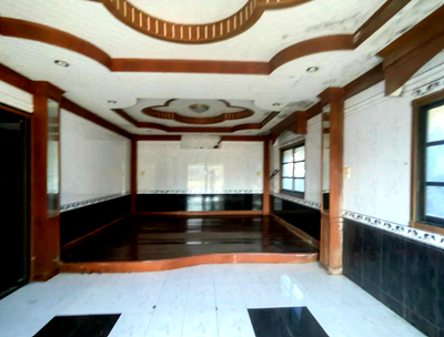 Land for sale Sung Noen Nakhon Ratchasima : LAND 979 Sq.w. Sung Noen Nakhon Ratchasima for 10.1M