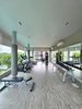 listing thumbnail image 24