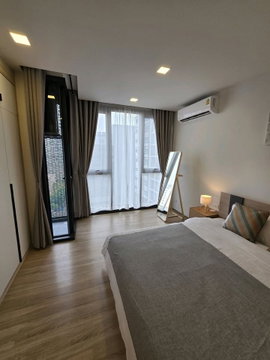 Condo for Rent at XT Phayathai (F6904020)